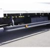 hino dutro 2016 GOO_NET_EXCHANGE_0208594A30250307W001 image 48
