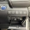 toyota camry 2018 CFJ1596828 image 5
