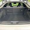 toyota prius 2023 CFJ1832767 image 10