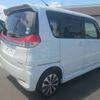 suzuki solio 2015 CFJ1461540 image 36