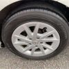 toyota prius-α 2014 -TOYOTA--Prius α DAA-ZVW41W--ZVW41-3363222---TOYOTA--Prius α DAA-ZVW41W--ZVW41-3363222- image 7