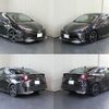 toyota prius 2021 CFJ1660137 image 9