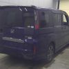 honda stepwagon-spada 2020 quick_quick_6BA-RP3_1310828 image 2