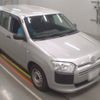 toyota succeed-van 2020 CFJ1522093 image 6