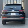 jeep grand-cherokee 2023 quick_quick_WL20_1C4PJHKN9P8862633 image 4