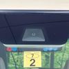 honda n-box 2018 -HONDA--N BOX DBA-JF4--JF4-1011727---HONDA--N BOX DBA-JF4--JF4-1011727- image 4