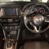 mazda cx-5 2014 quick_quick_DBA-KEEFW_114808 image 3