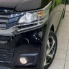 honda n-wgn 2015 quick_quick_JH1_JH1-2102742 image 12