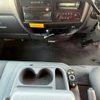mazda bongo-truck 2011 GOO_NET_EXCHANGE_0206920A30250521W001 image 24