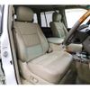 toyota land-cruiser 2007 -TOYOTA--Land Cruiser KR-HDJ101K--HDJ101-0029566---TOYOTA--Land Cruiser KR-HDJ101K--HDJ101-0029566- image 7