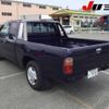 toyota hilux 2003 -TOYOTA 【名古屋 100ｾ951】--Hilux RZN152H-0004103---TOYOTA 【名古屋 100ｾ951】--Hilux RZN152H-0004103- image 2