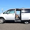 mitsubishi delica-d5 2009 Y11564 image 11