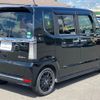 honda n-box 2017 -HONDA--N BOX JF1--JF1-2556848---HONDA--N BOX JF1--JF1-2556848- image 2