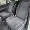 nissan serena 2013 quick_quick_DAA-HC26_HC26-080594 image 16