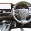 lexus ux 2022 CFJ1851731 image 15