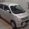suzuki wagon-r 2014 -SUZUKI 【Ｎｏ後日 】--Wagon R MH34S-351512---SUZUKI 【Ｎｏ後日 】--Wagon R MH34S-351512- image 6