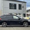 bmw x1 2017 -BMW--BMW X1 DBA-HS20--WBAHS920805G65486---BMW--BMW X1 DBA-HS20--WBAHS920805G65486- image 23