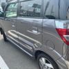 honda zest 2012 CFJ1584409 image 9