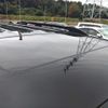 toyota land-cruiser-prado 2017 CFJ1551256 image 39