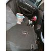 mazda cx-5 2019 CFJ1690298 image 16