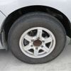 nissan caravan-van 2023 -NISSAN--Caravan Van VN2E26--VN2E26-007907---NISSAN--Caravan Van VN2E26--VN2E26-007907- image 19