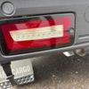 daihatsu hijet-truck 2022 CFJ1762050 image 38