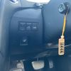 lexus rx 2012 CFJ6778019 image 26