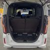 honda n-box 2019 quick_quick_DBA-JF3_JF3-1261095 image 9