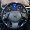 toyota c-hr 2017 -TOYOTA--C-HR DAA-ZYX10--ZYX10-2091455---TOYOTA--C-HR DAA-ZYX10--ZYX10-2091455- image 11