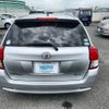 toyota corolla-fielder 2012 AF-NZE161-7016703 image 5