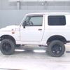 suzuki jimny 1997 -SUZUKI--Jimny JA22W-128631---SUZUKI--Jimny JA22W-128631- image 5