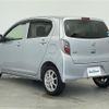 daihatsu mira-e-s 2012 -DAIHATSU--Mira e:s DBA-LA300S--LA300S-1096100---DAIHATSU--Mira e:s DBA-LA300S--LA300S-1096100- image 15