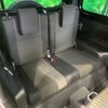 suzuki jimny 2022 -SUZUKI--Jimny 3BA-JB64W--JB64W-236622---SUZUKI--Jimny 3BA-JB64W--JB64W-236622- image 11