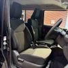 suzuki jimny 2025 CFJ1195626 image 9