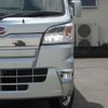daihatsu hijet-truck 2020 quick_quick_EBD-S510P_S510P-0312181 image 10
