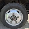 isuzu elf-truck 2006 CFJ1858454 image 38