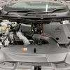 mitsubishi outlander-phev 2021 CFJ1850117 image 15