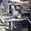 toyota toyoace 2011 CFJ1680006 image 30
