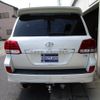 toyota land-cruiser-wagon 2008 CFJ1657402 image 27