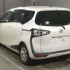 toyota sienta 2017 CFJ1659697 image 5