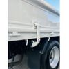 mitsubishi-fuso canter 2023 CFJ1728795 image 65