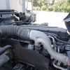 nissan diesel-ud-quon 2021 CFJ1620688 image 25