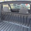 nissan sunny-truck 1993 CFJ1539246 image 25