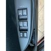 subaru legacy-b4 2012 CFJ1558741 image 8