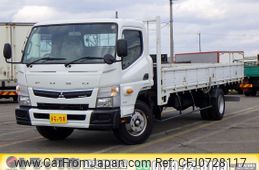 mitsubishi-fuso canter 2016 quick_quick_TPG-FED90_FED90-550064