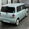 suzuki alto-lapin 2013 -SUZUKI--Alto Lapin HE22S-815567---SUZUKI--Alto Lapin HE22S-815567- image 6