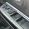honda freed 2016 -HONDA--Freed DAA-GB7--GB7-1002471---HONDA--Freed DAA-GB7--GB7-1002471- image 23