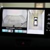 honda vezel 2021 CFJ1541808 image 10