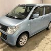 suzuki wagon-r 2015 -SUZUKI 【秋田 580ﾌ3678】--Wagon R MH34S--384793---SUZUKI 【秋田 580ﾌ3678】--Wagon R MH34S--384793- image 1