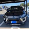 mitsubishi eclipse-cross 2018 CFJ1826936 image 2